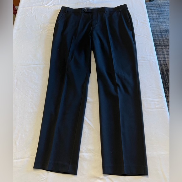 Michael Kors Men’s Dress Pants - Picture 1 of 4